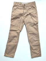 Chinohose - Topolino, Junge Gr.116